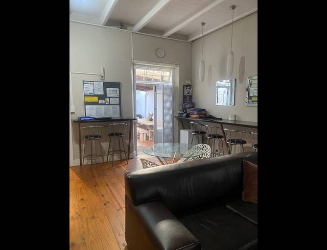 1 bed property to rent in STELLENBOSCH CENTRAL